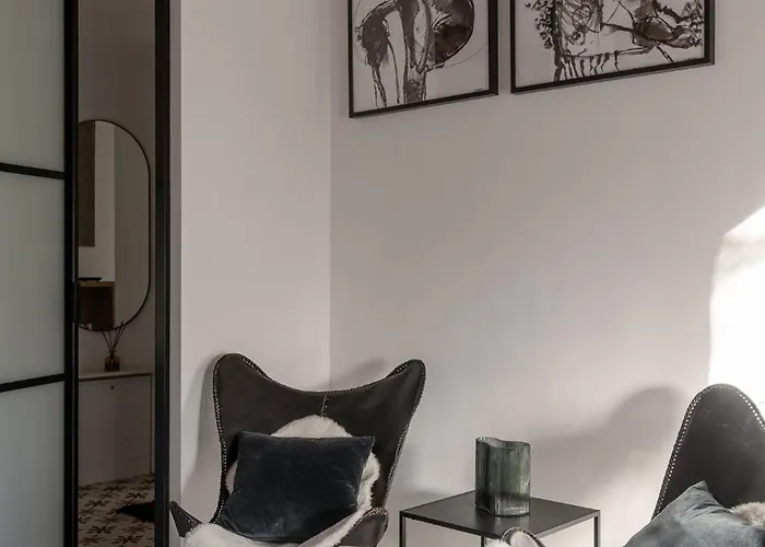 Rentplanet - Nowa Papiernia Breslavia