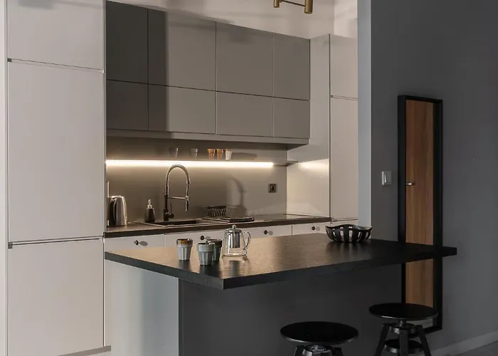 Rentplanet - Nowa Papiernia Breslavia