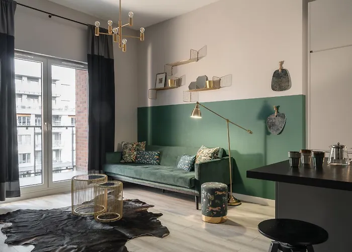 Rentplanet - Nowa Papiernia Breslavia