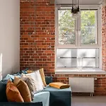 Rentplanet - Nowa Papiernia