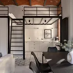 Rentplanet - Nowa Papiernia