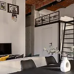 Rentplanet - Nowa Papiernia *