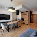 Rentplanet - Nowa Papiernia