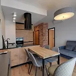 Rentplanet - Nowa Papiernia
