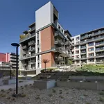 Rentplanet - Nowa Papiernia *