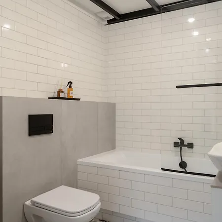 Rentplanet - Nowa Papiernia