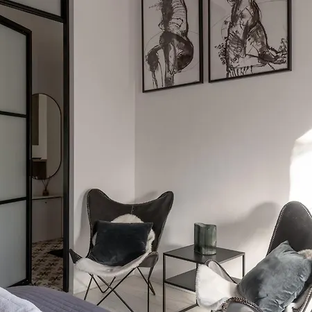 Rentplanet - Nowa Papiernia Wrocław