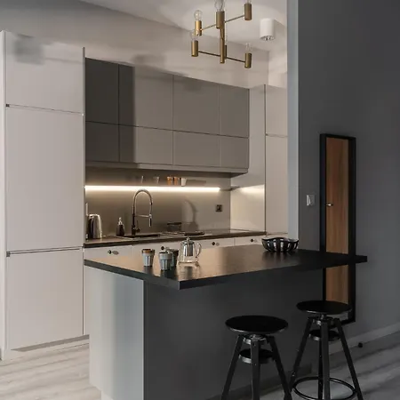 Rentplanet - Nowa Papiernia Wrocław