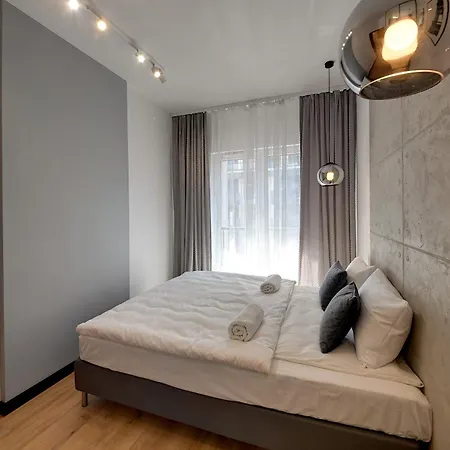 Rentplanet - Nowa Papiernia *