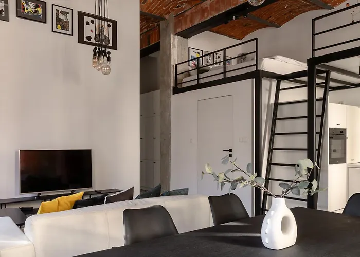 Rentplanet - Nowa Papiernia *